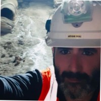 Javier Botin Achutegui