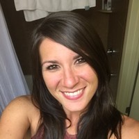 Jennifer Budd