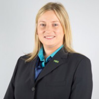 Stacey Conlon