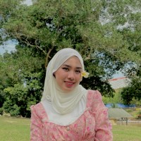 Adlin Adira