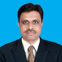 Hemendra Shah