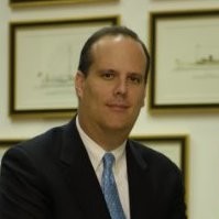 Joseph N. Mondello