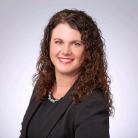 Elizabeth Guthrie