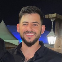 Yuval Regev