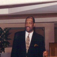 George Gillard