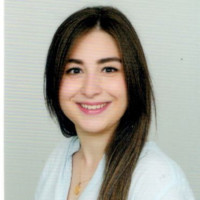 İrem Çelik Türkoğlu