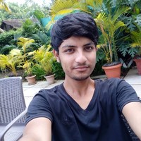Sawan Chudasama