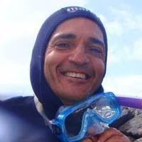 Carlos Campaña