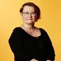 Sari Koschin