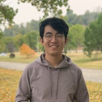 David Wei