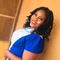 OLAMIDE OGUNRINDE