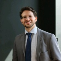 Camilo Cruz
