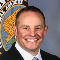 Jason Arras