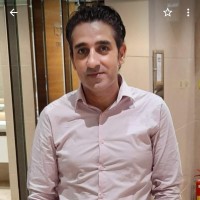 Pankaj Dhar