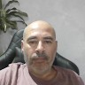 Lucrécio Morais Alvim