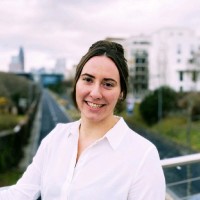 Franziska Köster