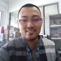 Irwan Subagio