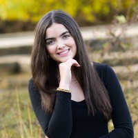 Caroline Elliston