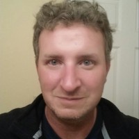 Bob Obarski