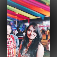 Shilpa Ramanilayam