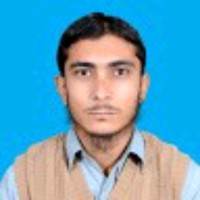 Zohaib Hasan