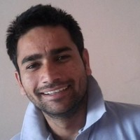 Vipul Dhiman