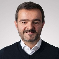 Rüdi Steiner