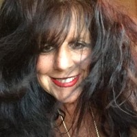 Diane West