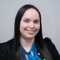 Sheila Torres Diaz, Cpa, Mba