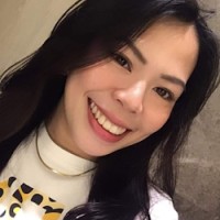 Katrina Patanao