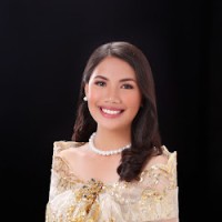 Kezia Barsumo