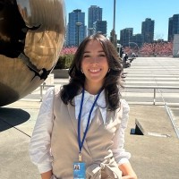 Larissa Truchan