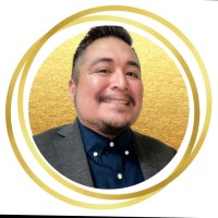 Juan Barraza