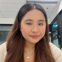 Hwee Soik Tang