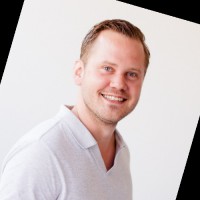 Rogier Zuelen