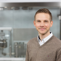 Markus Heinz