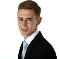 Julian Kopp
