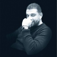 Hisham Said