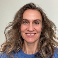 Jennifer Lillywhite