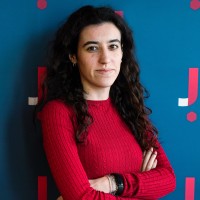 Silvia Dossena