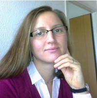 Beata Laszli