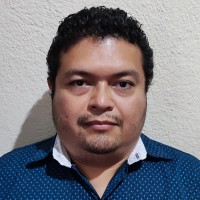 Erick Jonathan Cornejo Lemus