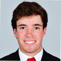 Will Kahlstorf