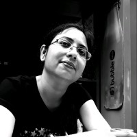 Sutopa Bhowmik
