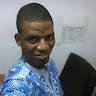 Daniel Albert
