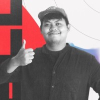 Achmad Gunawan Junaedi