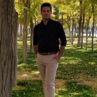 Ehsan Sahlabadi