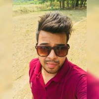 Naresh Kumar