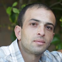 Armen Begoyan