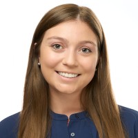Caroline Greenberg